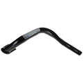 GM Performance auto part