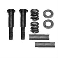 MAINIFOLD BOLT & SPRING KIT GM/GEO/SUZUKI/TOYOTA
