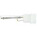 GROTE auto part