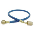 CPS PRODUCTS auto part