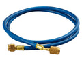 5' BLUE STANDARD ABB HOSE