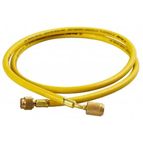 CPS PRODUCTS auto part