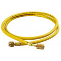 CPS PRODUCTS auto part