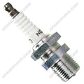 NGK Racing Spark Plug Box of 10 (R8102B-10)