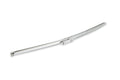 65-68 15 IN WIPER BLADE ASSY