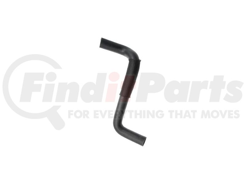 DAYCO HYDRAULIC auto part