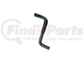 DAYCO HYDRAULIC auto part