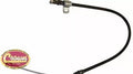 Front Parking Brake Cable 1999-2004 Jeep WJ, WG Grand Cherokee Crown Automotive