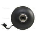 STEEL FILTER DRIER