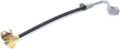 Right Rear Brake Hose for Select 2005-2010 Jeep Grand Cherokee & Commander Crown Automotive