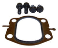 Steering Box Seal Kit for 1975-2002 Jeep TJ, YJ, XJ, MJ, ZJ, CJs, SJ, J-10 Crown Automotive