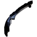 Left Front Fascia Bracket for select 2014-2016 Jeep WK Grand Cherokee Crown Automotive