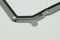 OIL PAN GASKET SET