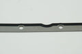 OIL PAN GASKET SET