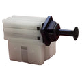Crown Automotive auto part detail