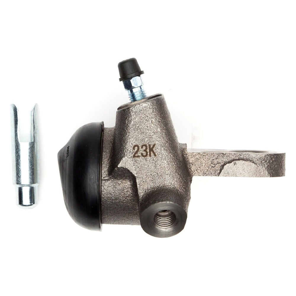 R1 Concepts auto part