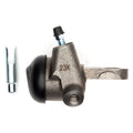 R1 Concepts Drum Brake Wheel Cylinder Fits Chrysler 300