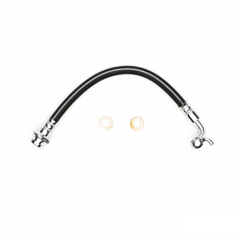 DFC auto part