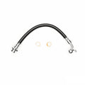DFC 08-16 Infiniti G25 Rear-L Brake Hose