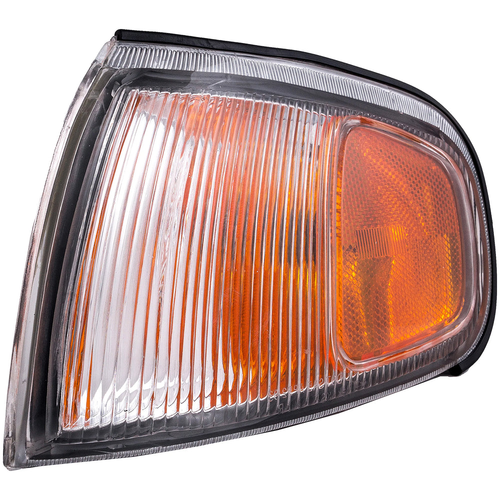 CORNER LAMP