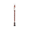 GEARWRENCH auto part