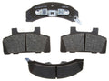 R auto part