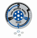 Shifter Bushing Kit Steel Clips And Bushings This shifter and bushing Kit includes 6 bushings and 6 clips Mr Gasket