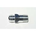 #16AN TO 1IN NPT INLET POLISH
