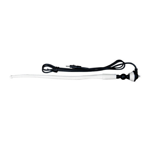 ProSpec Electronics auto part