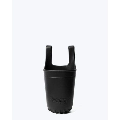 Bogg Bag - BEVY01-BLK01-OS