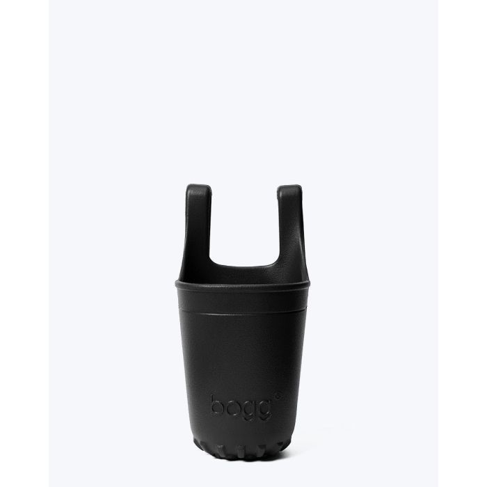 Bogg Bag - BEVY01-BLK01-OS