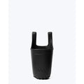 Bogg Bag - BEVY01-BLK01-OS