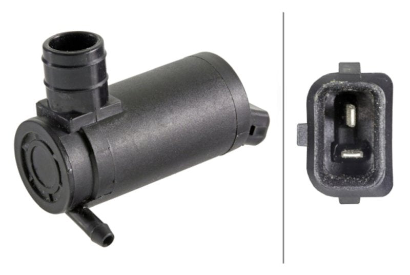 WATER PUMP WINDOW CLE... FOR FORD