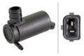 WATER PUMP WINDOW CLE... FOR FORD
