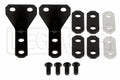 Universal Mount Bracket Assembly - Std Series