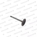 INTAKE VALVE