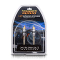Sundown Audio auto part