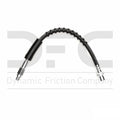 DFC auto part
