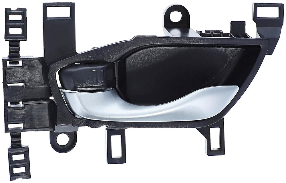 DOOR HANDLE