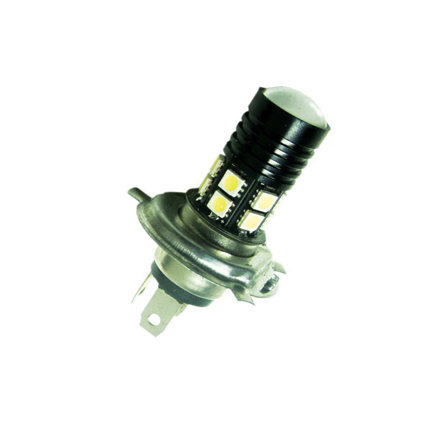 Race Sport auto part