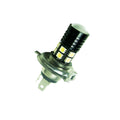 Race Sport auto part