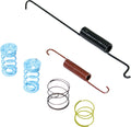 10 X 1 1/2 ELEC BRK SPRG KIT