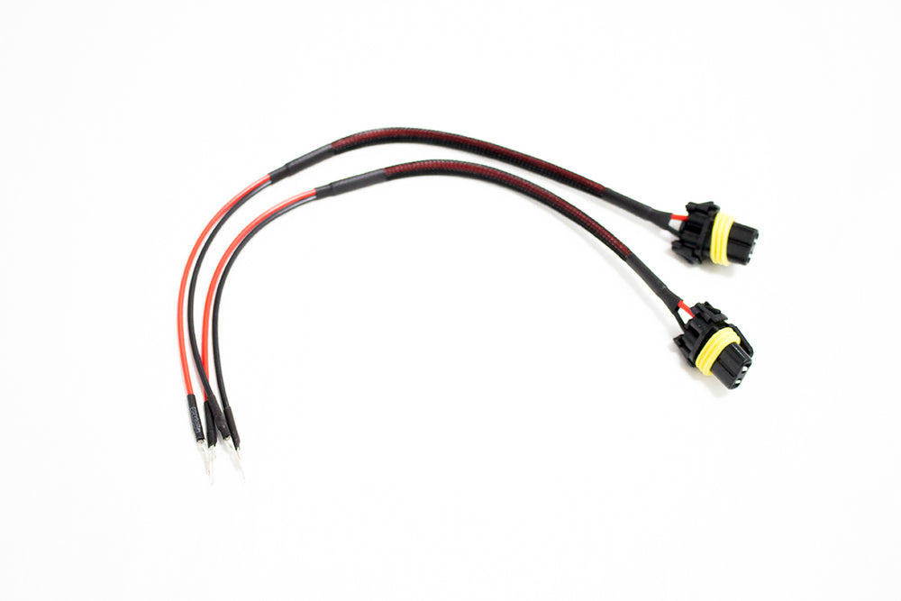 Race Sport auto part