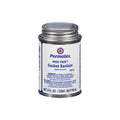 Omega Tool Corporation auto part