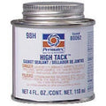 Omega Tool Corporation auto part detail