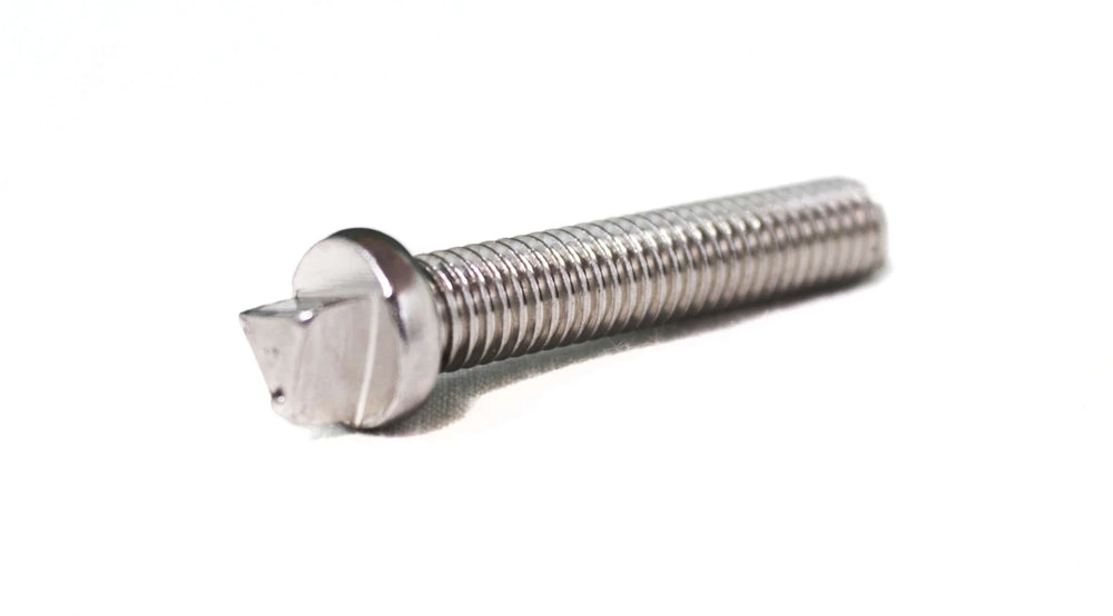Race Sport light bar