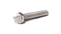 Race Sport light bar