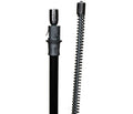 BRAKE CABLE