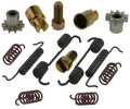 PARKING HDWRE KIT