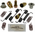 PARKING HDWRE KIT